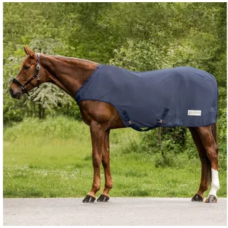 Waldhausen Fliegen-Führmaschinendecke Comfort, 125