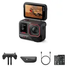 Insta360 Ace Pro 2 Standard Bundle inkl. 90,99¤ Sofort-Abzug