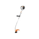 STIHL FS 40 Rasentrimmer mit Autocut 6-2
