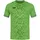 kurzarm Trikot Kinder 220 soft green 140