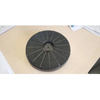 PKM Kohlefilter CF 115