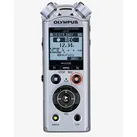 Olympus LS-P1 High-Res Diktiergerät