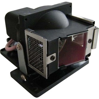 Kompatible Lampe VIVITEK D330WX LMP-K19804