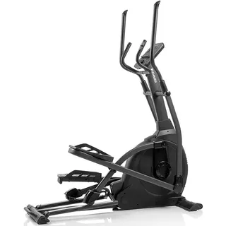 Hammer SpeedMotion II, Schwarz