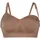 Still-BH Schaum-Cups für Damen 741 Dusty rose S