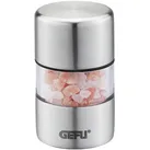 GEFU Mini-Gewürzmühle PICCO - D/H ca. 3,00x5,20