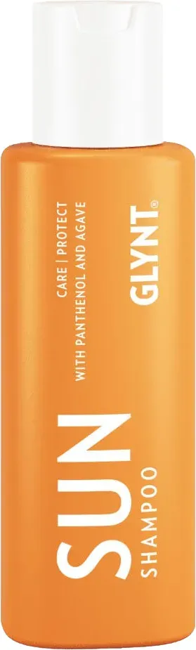 GLYNT SUN Shampoo 100ml