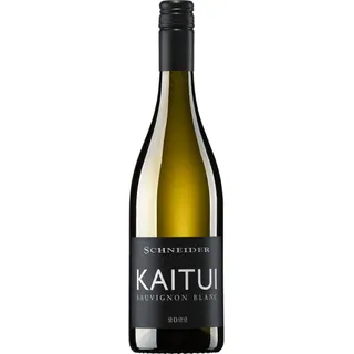 Markus Schneider Kaitui Sauvignon Blanc