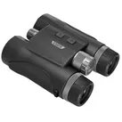 Sirui B1042B-MD Fernglas 10x42 mit Entfernungsmesser bis zu 1800m schwarz