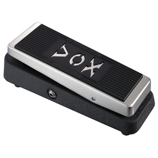 Vox V846-HW Wah Pedal