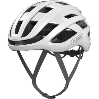 51-55 cm polar white 2024