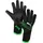 Future Ultimate NC Schwarz 11