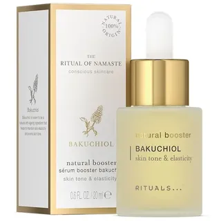 RITUALS The Ritual of Namaste Bakuchiol Natural Booster 20 ml