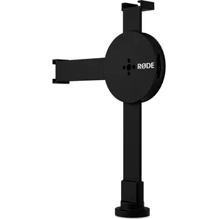 RØDE Microphones RØDE Magnetic Mount, Smartphone Halterung, Schwarz