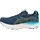 Herren Winter Sea/Midnight 44,5