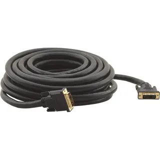 Kramer C-DM/DM/XL-10