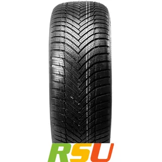 155/65 R14 75T