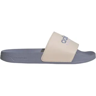 Putty Mauve / Silver Violet / Ice Lavender 39