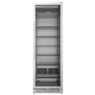 CASO DryAged Master 380 Pro Reifschrank 691 , Maße (B x H x T): 59,5 x 186 x 69 cm