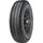 ROYALCOMMERCIAL 165/70R14C 89/87R