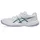 Upcourt Gs White/Foggy Teal White/Foggy Teal 37 5 37 5