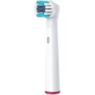 Beurer Aufsteckbürste TB 30/50 Clean 4er