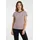 PERFECT TEE Rot L
