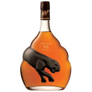Meukow Cognac Meukow VS Cognac