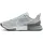 Air Max Alpha Trainer 6 Fitnessschuhe 002 cool grey/white-wolf grey-pure platinum 45 5