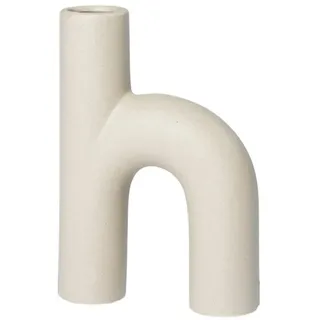 Broste Copenhagen Hector Vase
