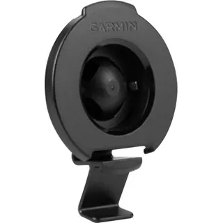 Garmin Universalhalterung