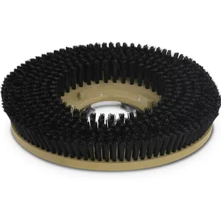 Ulsonix Bürste für Einscheibenmaschine - 40 cm