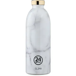 carrara 0,85 l