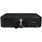 Epson EB-L735U Installations Laser Beamer 7000 Lumen