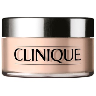 Clinique Blended Face Powder Transparency 03 25 g