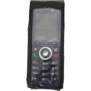 Alcatel Lucent Enterprise Tasche für DECT