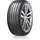 245/40 R19 98Y