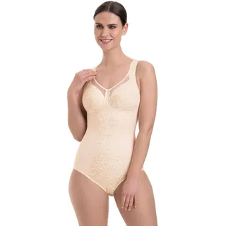 Anita Korselett Clara Art Beige 80B