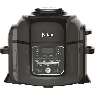 Ninja OP300EU Multikocher