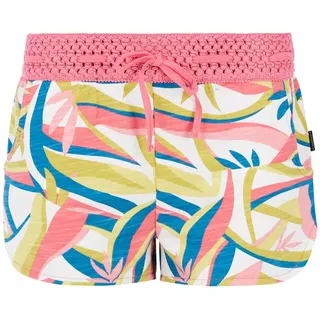 Protest Flowery 25 - Shorts Gr 40