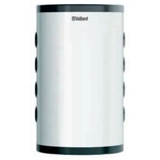 Vaillant Pufferspeicher 10021456