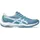 Gel-Rocket Herren saba blue blau