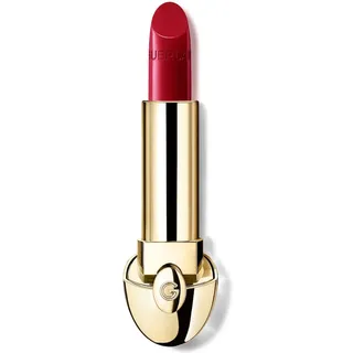 520 Le Rouge Profond 3,5 g