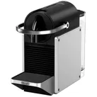 De'Longhi Pixie EN127.S Kapselmaschine, 19