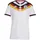 Heimtrikot (Replica) 2026 Damen Gr. M