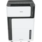 Luftentfeuchter WDH-106LE