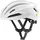 59-61 cm White Matt