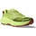 Herren Kiwi/Neon Yuzu 44 2/3