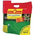 Rasen-Langzeitdünger LD 700 A 11,2 kg