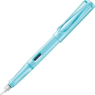 LH M (mittel) aquasky
